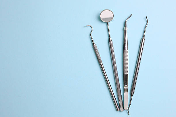 Trusted Wisdom Tooth Removal service in St. Stephen, SC - Dentist Open Now
